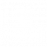 maitre-artisan-logo-blanc.png