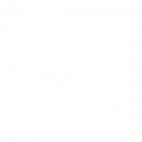 logo-qualibat-blanc.png