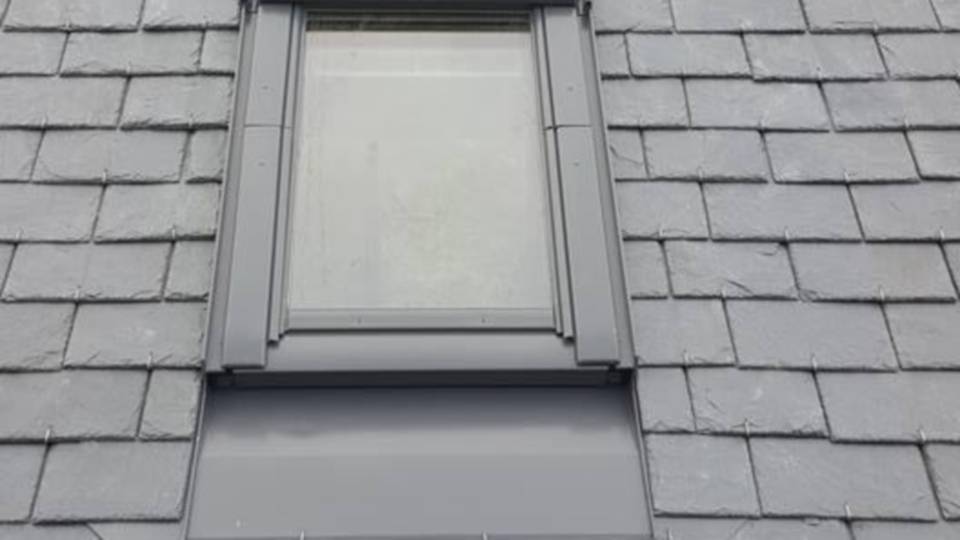 couverture-toit-windows (2).jpg