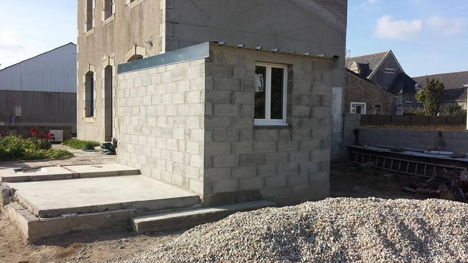 maçonnerie
