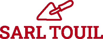 Entreprise Touil
